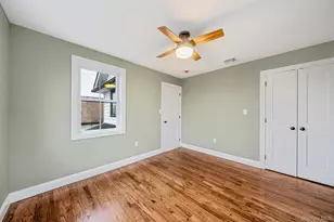 2929 Yale Pl, Baldwin, NY 11510 - Photo 26