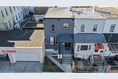 94-42 113th Street, Richmond Hill, NY 11419 - Photo 8