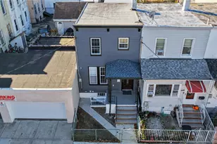 94-42 113th St, Richmond Hill, NY 11419 - Photo 8