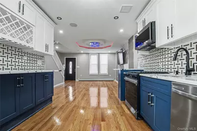 94-42 113th Street, Richmond Hill, NY 11419 - Photo 4