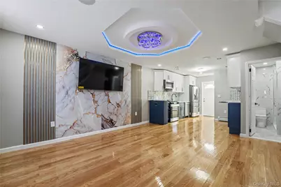 94-42 113th Street, Richmond Hill, NY 11419 - Photo 6