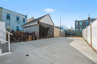 94-42 113th Street, Richmond Hill, NY 11419 - Photo 22