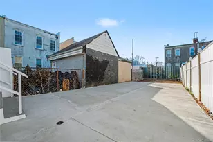 94-42 113th St, Richmond Hill, NY 11419 - Photo 22