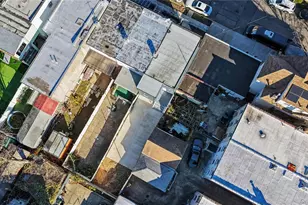 94-42 113th St, Richmond Hill, NY 11419 - Photo 10