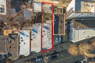 1417 Crotona Ave, Bronx, NY 10456 - Photo 20