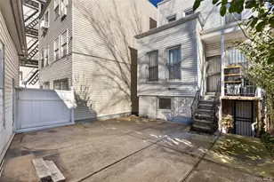 1417 Crotona Ave, Bronx, NY 10456 - Photo 8