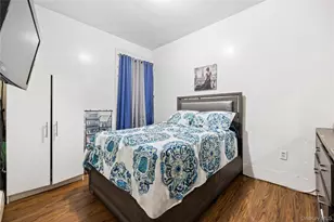 1417 Crotona Ave, Bronx, NY 10456 - Photo 14