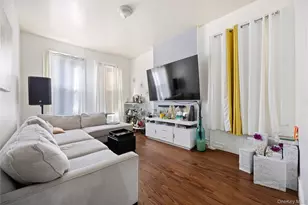 1417 Crotona Ave, Bronx, NY 10456 - Photo 6