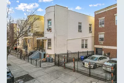 1417 Crotona Avenue, Bronx, NY 10456 - Photo 18