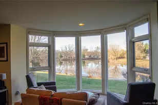 322 Arcadia Dr, Ancramdale, NY 12503 - Photo 14