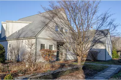 322 Arcadia Drive, Ancramdale, NY 12503 - Photo 4