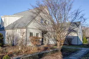 322 Arcadia Dr, Ancramdale, NY 12503 - Photo 4