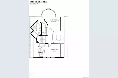 322 Arcadia Drive, Ancramdale, NY 12503 - Photo 30