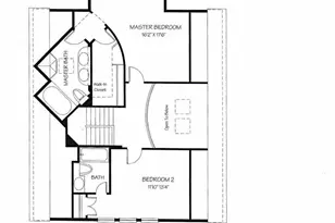 322 Arcadia Dr, Ancramdale, NY 12503 - Photo 30