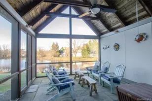 322 Arcadia Dr, Ancramdale, NY 12503 - Photo 28