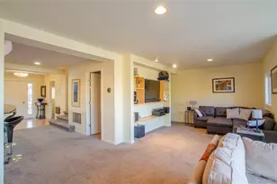 322 Arcadia Dr, Ancramdale, NY 12503 - Photo 20