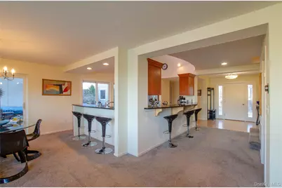 322 Arcadia Drive, Ancramdale, NY 12503 - Photo 18