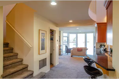 322 Arcadia Drive, Ancramdale, NY 12503 - Photo 12