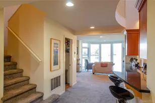 322 Arcadia Dr, Ancramdale, NY 12503 - Photo 12