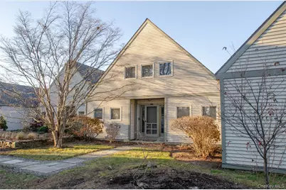 322 Arcadia Drive, Ancramdale, NY 12503 - Photo 1