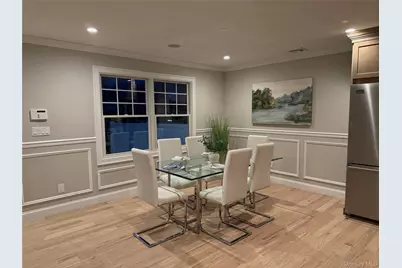 3 Narkin Court, Hicksville, NY 11801 - Photo 10