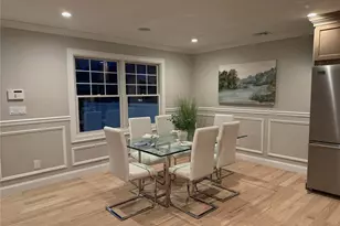 3 Narkin Ct, Hicksville, NY 11801 - Photo 10