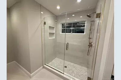 3 Narkin Court, Hicksville, NY 11801 - Photo 18