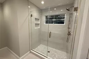 3 Narkin Ct, Hicksville, NY 11801 - Photo 18