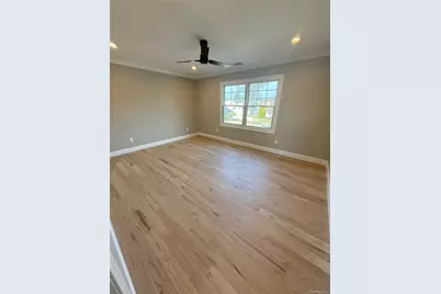 3 Narkin Court, Hicksville, NY 11801 - Photo 32