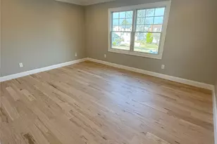 3 Narkin Ct, Hicksville, NY 11801 - Photo 32