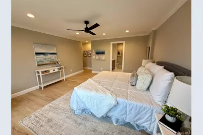 3 Narkin Court, Hicksville, NY 11801 - Photo 22