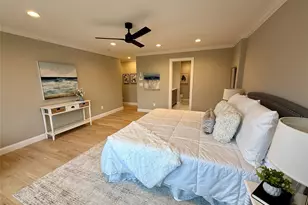 3 Narkin Ct, Hicksville, NY 11801 - Photo 22