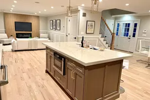 3 Narkin Ct, Hicksville, NY 11801 - Photo 2