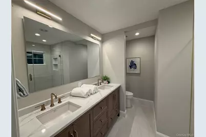 3 Narkin Court, Hicksville, NY 11801 - Photo 16