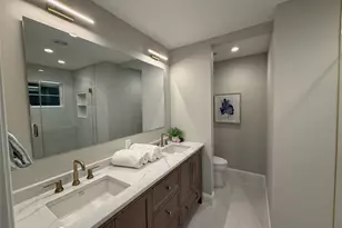 3 Narkin Ct, Hicksville, NY 11801 - Photo 16