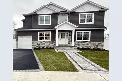 3 Narkin Court, Hicksville, NY 11801 - Photo 1