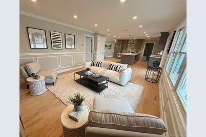 3 Narkin Court, Hicksville, NY 11801 - Photo 20