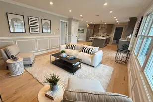 3 Narkin Ct, Hicksville, NY 11801 - Photo 20