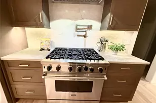 3 Narkin Ct, Hicksville, NY 11801 - Photo 6