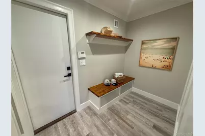 3 Narkin Court, Hicksville, NY 11801 - Photo 12