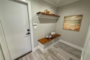 3 Narkin Ct, Hicksville, NY 11801 - Photo 12