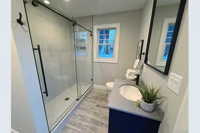 3 Narkin Court, Hicksville, NY 11801 - Photo 14