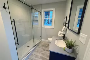 3 Narkin Ct, Hicksville, NY 11801 - Photo 14