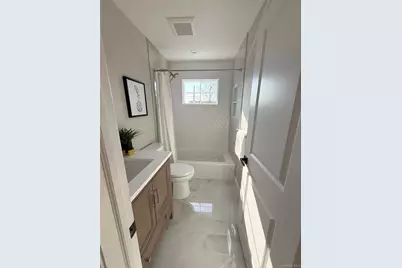 3 Narkin Court, Hicksville, NY 11801 - Photo 24