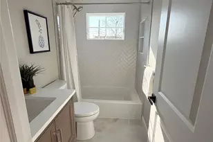 3 Narkin Ct, Hicksville, NY 11801 - Photo 24