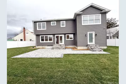 3 Narkin Court, Hicksville, NY 11801 - Photo 34