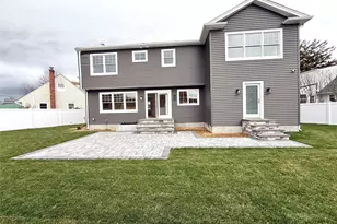 3 Narkin Ct, Hicksville, NY 11801 - Photo 34