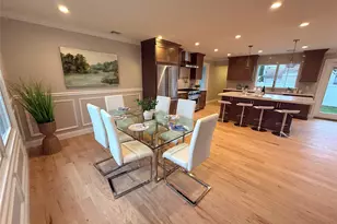 3 Narkin Ct, Hicksville, NY 11801 - Photo 8