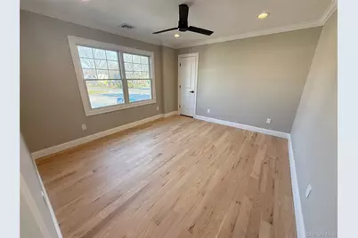 3 Narkin Court, Hicksville, NY 11801 - Photo 30