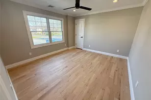 3 Narkin Ct, Hicksville, NY 11801 - Photo 30